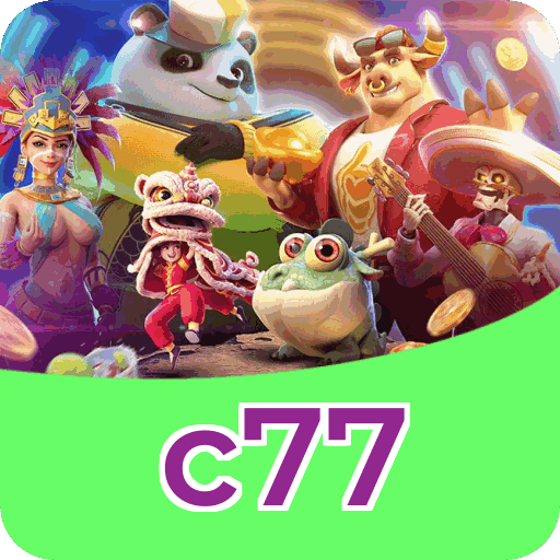 Cashback Semanal c77