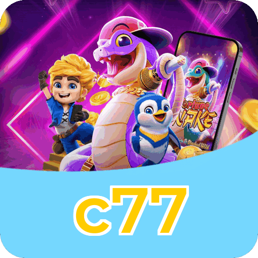 Pagamentos e segurança no app