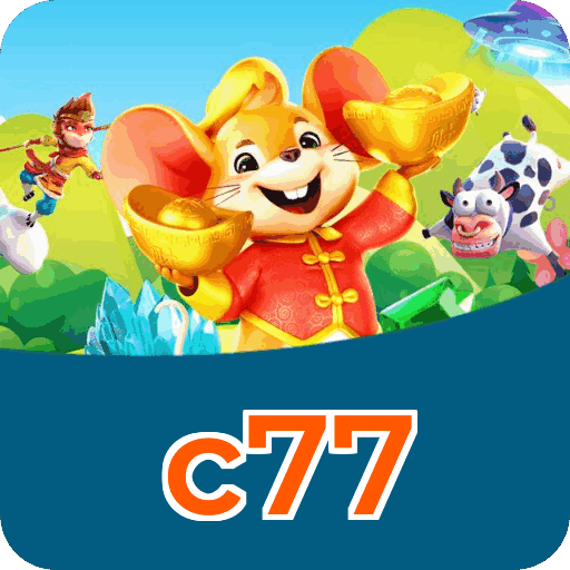 Notificações e promoções