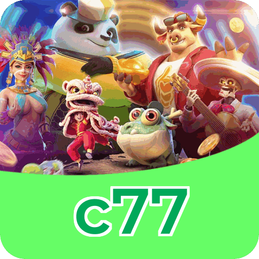 Fortune Dragon - Jogo temático asiático