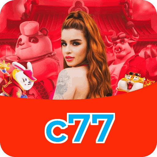 Poker variations - Texas Hold'em e Caribbean Stud