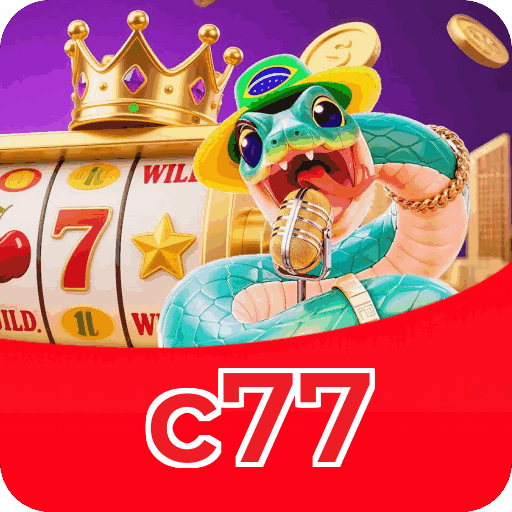 Instalação iOS c77