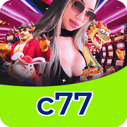Download Android c77