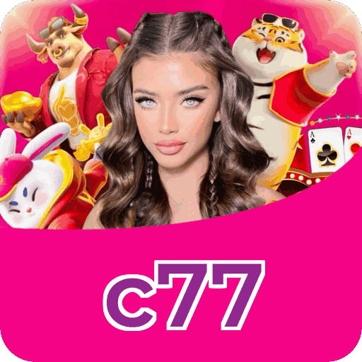 Fortune Rabbit - RTP 96.77%