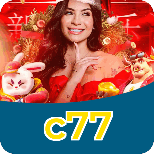 Fortune Tiger - RTP 96.81%