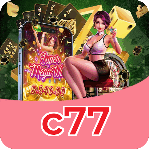 Mahjong Ways - Slot com múltiplas formas de ganhar