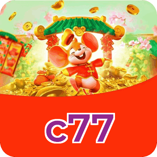 Streaming 4K no cassino ao vivo da c77