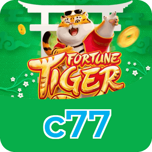 Comunidade ativa no Facebook