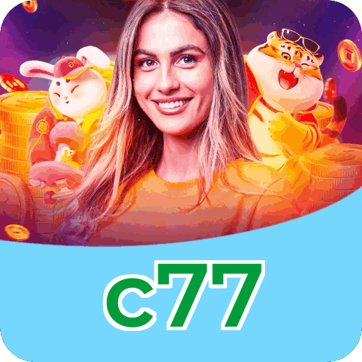 Certificações de segurança e licenças da c77