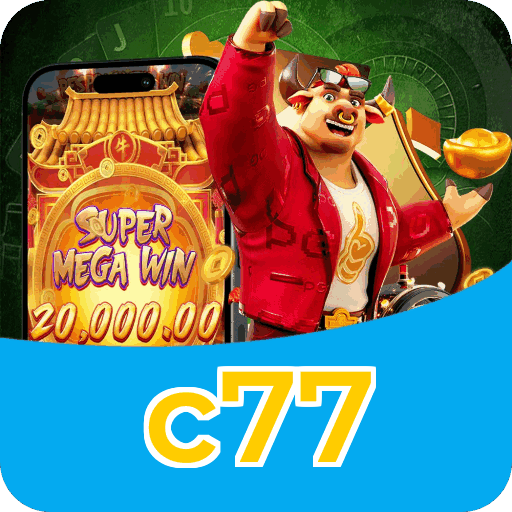 Roleta ao vivo Evolution Gaming com múltiplas câmeras