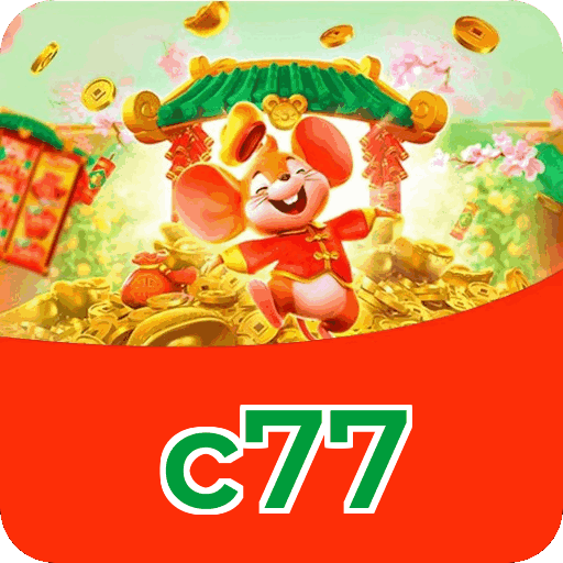 Maria Santos acumulou R$ 850K no Blackjack