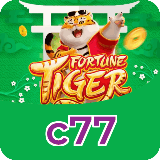 Instalação Android c77