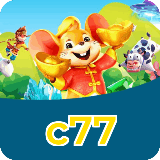 Acessar jogos e bônus no APK