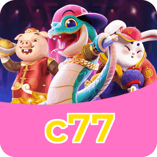 Equipe de suporte ao cliente da c77