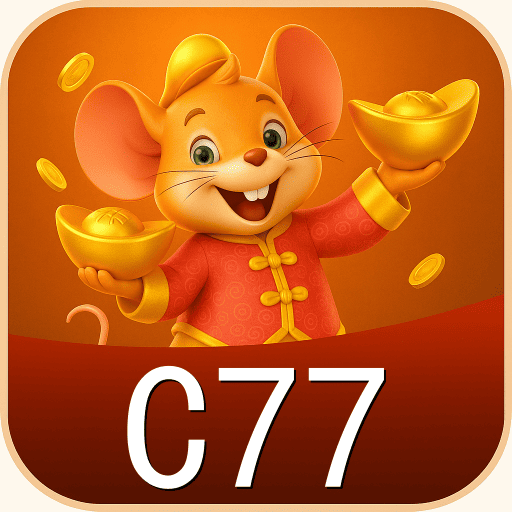 c77.com - Plataforma de Apostas Online com Jogos Exclusivos e Cassino ao Vivo - c77